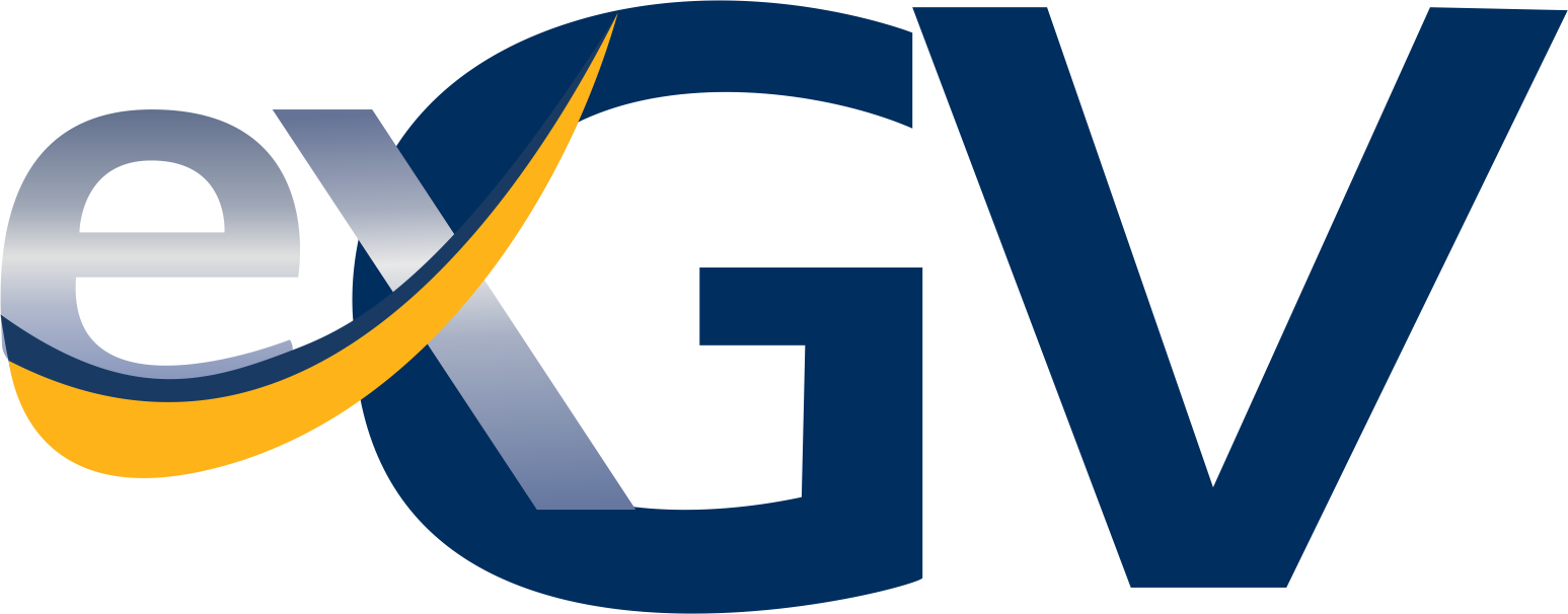 Associação dos Ex-Alunos da Fundação Getúlio Vargas - exGV