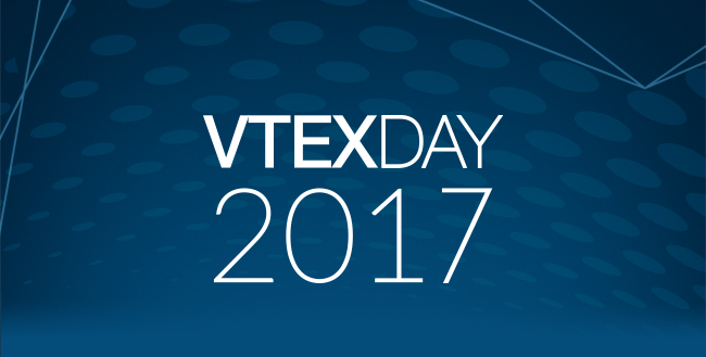 VTEX Day 2017